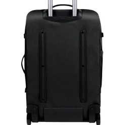 Hot Valise Soft Suitcase Medium 75L Berlin Sac De Voyage