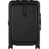 Online Valise Traveler 40L Orly Sac De Voyage