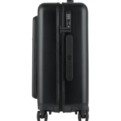 Online Valise Traveler 40L Orly Sac De Voyage