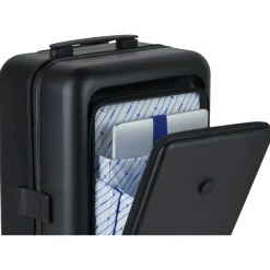 Online Valise Traveler 40L Orly Sac De Voyage
