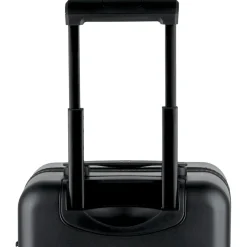 Online Valise Traveler 40L Orly Sac De Voyage