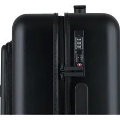 Online Valise Traveler 40L Orly Sac De Voyage