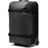 Sac De Voyage<Cotopaxi Valise Allpa 65L Roller Bag Black
