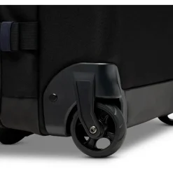 Sac De Voyage<Cotopaxi Valise Allpa 65L Roller Bag Black