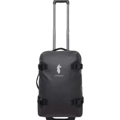 Sac De Voyage<Cotopaxi Valise Allpa 38L Roller Bag Black
