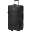 Sac De Voyage<Dakine Valise 365 Roller Bag Lt 100L Black