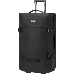 Sac De Voyage<Dakine Valise 365 Roller Bag Lt 100L Black