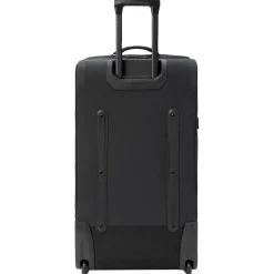 Sac De Voyage<Dakine Valise 365 Roller Bag Lt 100L Black