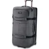 Best Valise Split Roller Bag 110L Carbon Sac De Voyage