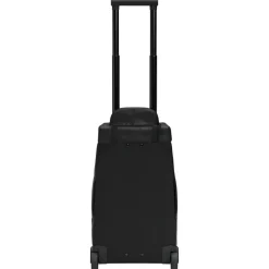 Discount Valise Hugger Roller Bag Carry-On 40L Black Out Sac De Voyage