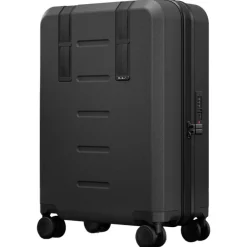 Sac De Voyage<Db Valise Ramverk Carry-On 34L Black Out