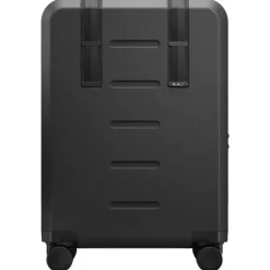 Sac De Voyage<Db Valise Ramverk Carry-On 34L Black Out