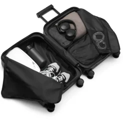 Sac De Voyage<Db Valise Ramverk Carry-On 34L Black Out
