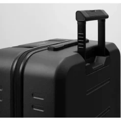 Sac De Voyage<Db Valise Ramverk Carry-On 34L Black Out