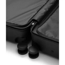 Sac De Voyage<Db Valise Ramverk Carry-On 34L Black Out