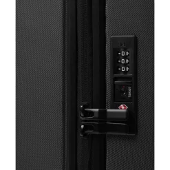 Sac De Voyage<Db Valise Ramverk Carry-On 34L Black Out
