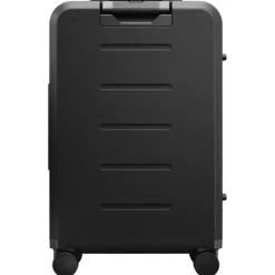 Sac De Voyage<Db Valise Ramverk Check-In Luggage Medium 70L Black Out