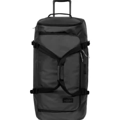 Sac De Voyage<Eastpak Valise Duffel Pack Wheel L 90L Black