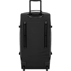 Sac De Voyage<Eastpak Valise Duffel Pack Wheel L 90L Black
