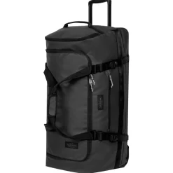 Sac De Voyage<Eastpak Valise Duffel Pack Wheel L 90L Black