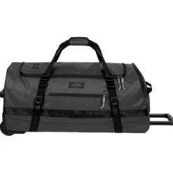Sac De Voyage<Eastpak Valise Duffel Pack Wheel L 90L Black
