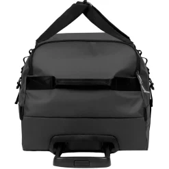 Sac De Voyage<Eastpak Valise Duffel Pack Wheel L 90L Black