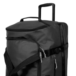 Sac De Voyage<Eastpak Valise Duffel Pack Wheel L 90L Black