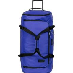 Sac De Voyage<Eastpak Valise Duffel Pack Wheel M 60L Tarp Blue