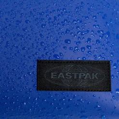 Sac De Voyage<Eastpak Valise Duffel Pack Wheel M 60L Tarp Blue
