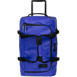 Sac De Voyage<Eastpak Valise Duffel Pack Wheel S 40L Tarp Blue