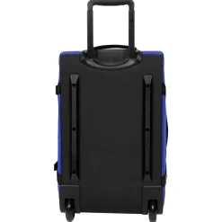 Sac De Voyage<Eastpak Valise Duffel Pack Wheel S 40L Tarp Blue
