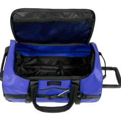 Sac De Voyage<Eastpak Valise Duffel Pack Wheel S 40L Tarp Blue