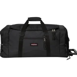 Sac De Voyage<Eastpak Valise Leatherface M 61L Black