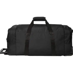 Sac De Voyage<Eastpak Valise Leatherface M 61L Black
