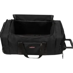 Sac De Voyage<Eastpak Valise Leatherface M 61L Black