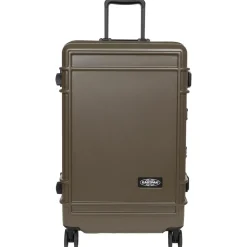 Outlet Valise Resist'r Case M 63L Army Olive Sac De Voyage