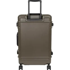 Outlet Valise Resist'r Case M 63L Army Olive Sac De Voyage