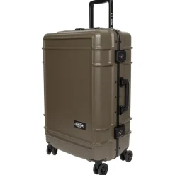 Outlet Valise Resist'r Case M 63L Army Olive Sac De Voyage