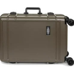 Outlet Valise Resist'r Case M 63L Army Olive Sac De Voyage