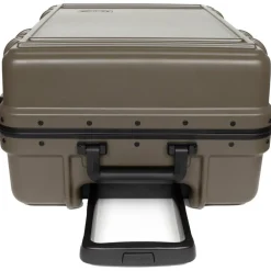 Outlet Valise Resist'r Case M 63L Army Olive Sac De Voyage