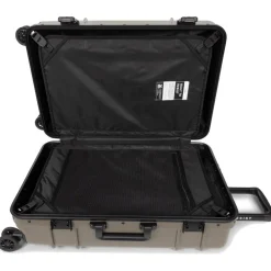 Outlet Valise Resist'r Case M 63L Army Olive Sac De Voyage