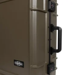 Outlet Valise Resist'r Case M 63L Army Olive Sac De Voyage