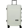 Sac De Voyage<Eastpak Valise Resist'r Case M 63L Sand