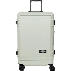 Sac De Voyage<Eastpak Valise Resist'r Case M 63L Sand