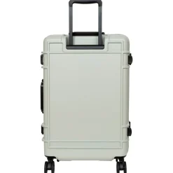Sac De Voyage<Eastpak Valise Resist'r Case M 63L Sand