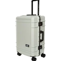 Sac De Voyage<Eastpak Valise Resist'r Case M 63L Sand