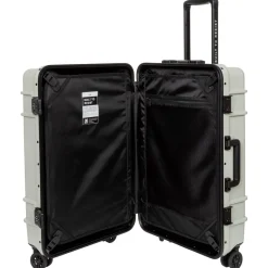 Sac De Voyage<Eastpak Valise Resist'r Case M 63L Sand