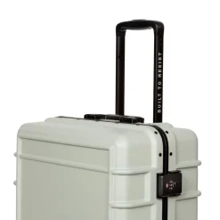 Sac De Voyage<Eastpak Valise Resist'r Case M 63L Sand