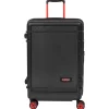 Sac De Voyage<Eastpak Valise Resist'r Zip M 63L Black