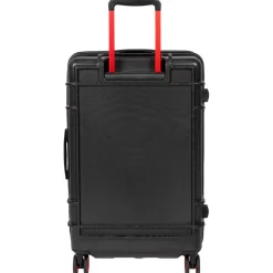 Sac De Voyage<Eastpak Valise Resist'r Zip M 63L Black